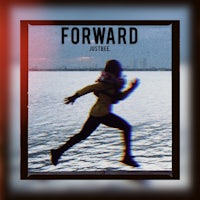 forward - julie bee